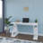 Faunsdale 3 Tier Modern Desk-551453723