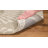 Avayah Soho Hand Tufted Wool Floral Rug-1302205377