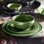 400ml Stoneware Cereal Bowl-727625785