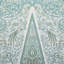 Tissu à motif cachemire Colmery-2024376362