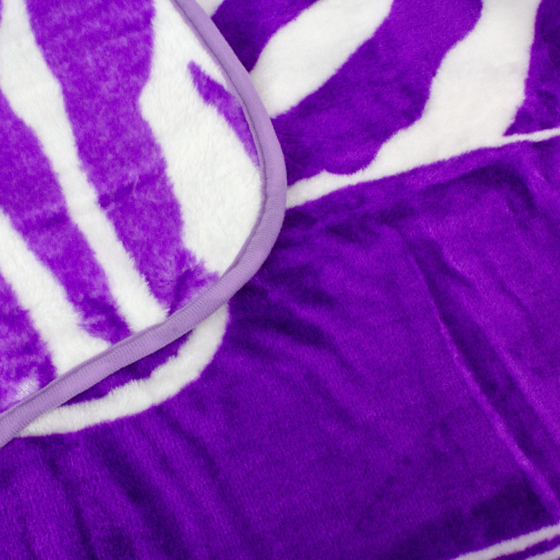 Jeté wildcats Kansas State