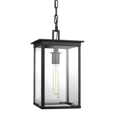 Outdoor Pendant
