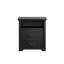 Mobilier de chambre à coucher 1pc-346249596-346249599