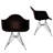 Drelyn 18'' H Armchair-25828891