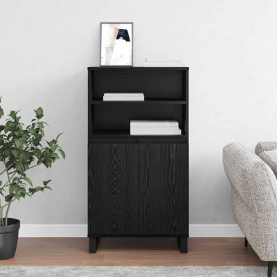 60cm Sideboard