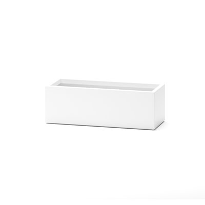 Rosann Handmade Planter Box