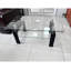 Table basse à 4 pieds avec rangement Swann-547687347-615407547-547687349