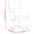 Ebern Designs Moenkopi Task Chair-1313299604
