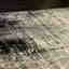 Customer photo 3 of 6