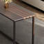 Tables et chaises de bar légères et luxueuses-967023692