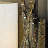 Brindille Sconce-1660253662-1660253636