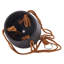 Alburg Hanging Planter-513869795