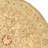Soho Hand Tufted Wool Oriental Rug-1623202044