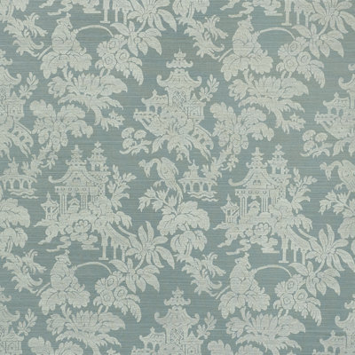 Brighton Sisal Wallpaper