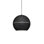 1 - Light Pendant