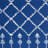 Ellar Geometric Indoor Rug-1983912917