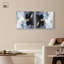 «Mancave Art» par Art Remedy-111791633-111791635