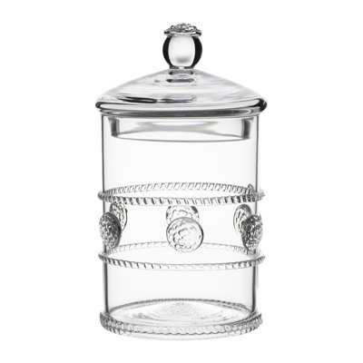 Isabella Mini Wish Jar
