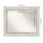Flat Mirror-783530237