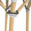 Tabouret de bar 25,2 po H-1333829163