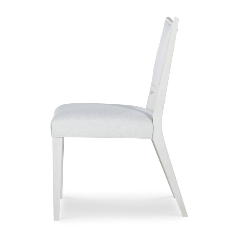 Corso Upholstered Dining Chair