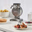Cuisinart Vertical Waffle Maker