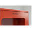 Armoire 1 porte Malibu-2003992475
