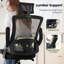 Chaise de bureau ergonomique Neeya-106361779-124198004-128032104