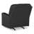 Deehan Recliner-1708187818