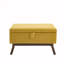 Banc de rangement Mid-Century-1818002801