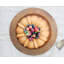 Nordic Ware Original ProCast Bundt Non-Stick Round Pan-1144723037