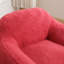 Fauteuil à billes géant avec mousse à mémoire de forme pour salon-148161642