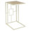 Plaza C Table End Table