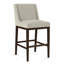 Seville 44" Bar Stool-1346841615-1346841608