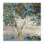 Soupçon de crépuscule - Peinture-69660313-130494663