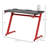 Klara Computer Desk-1856385232-1771796317