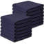 Couverture / housse de rangement mobile Couver