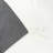 Satin Standard Striped Duvet Cover Set-1472262513