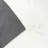Satin Standard Striped Duvet Cover-1472262514