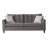 2 - Piece Living Room Set