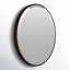 Seymour Mirror-1182564303