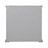 Temple Cloud 10 Drawer Bedroom Dresser-1141219874