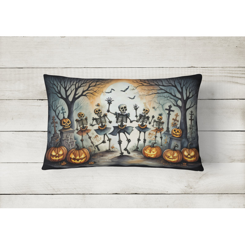 Other/No Pattern Outdoor Throw Pillow