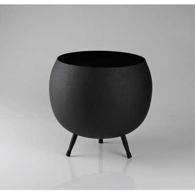 Tahoka Cachepot