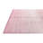 Howard Peach Rug
