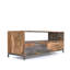 Giligia TV Stand for TVs up to 65"