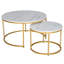 Ensemble de tables gigognes Oryan-504316292-504316295