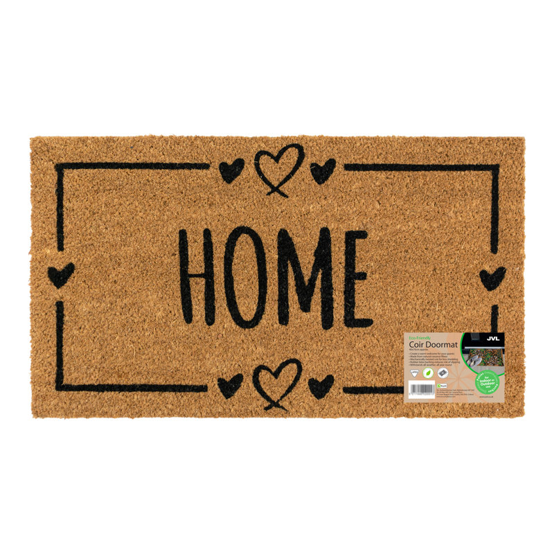 Doormat