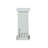 Frierson End Table-1478638536