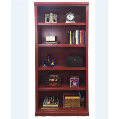 Irie Bookcase